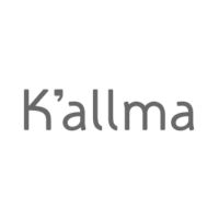 https://dinersclubperu.pe/establecimientos/storage/establecimiento/120504-kallma-kallma.jpg