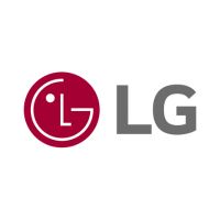 https://dinersclubperu.pe/establecimientos/storage/establecimiento/120513-lg-lg.jpg