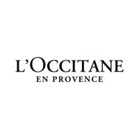 https://dinersclubperu.pe/establecimientos/storage/establecimiento/120515-loccitane-loccitane.jpg