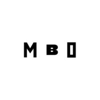 https://dinersclubperu.pe/establecimientos/storage/establecimiento/120522-mbo-mbo.jpg