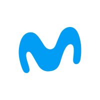https://dinersclubperu.pe/establecimientos/storage/establecimiento/120525-movistar-movistar.jpg