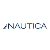 https://dinersclubperu.pe/establecimientos/storage/establecimiento/120528-nautica-nautica.jpg