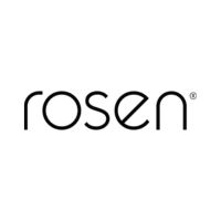 https://dinersclubperu.pe/establecimientos/storage/establecimiento/120546-rosen-rosen.jpg