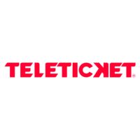 https://dinersclubperu.pe/establecimientos/storage/establecimiento/120557-teleticket-teleticket.jpg