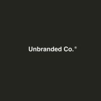 https://dinersclubperu.pe/establecimientos/storage/establecimiento/120566-unbranded-co-unbranded-co.jpg