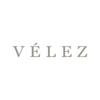 https://dinersclubperu.pe/establecimientos/storage/establecimiento/120572-velez-velez.jpg