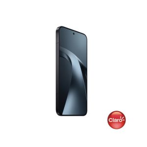 https://dinersclubperu.pe/establecimientos/storage/establecimiento/120581-xiaomi-17t-pro-512gb-5g-claro.jpg