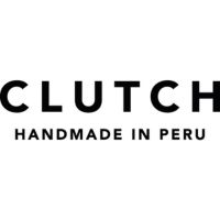 https://dinersclubperu.pe/establecimientos/storage/establecimiento/120585-clutch-clutch.jpg