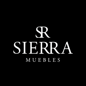 https://dinersclubperu.pe/establecimientos/storage/establecimiento/120588-sierra-muebles-sierra-muebles.png
