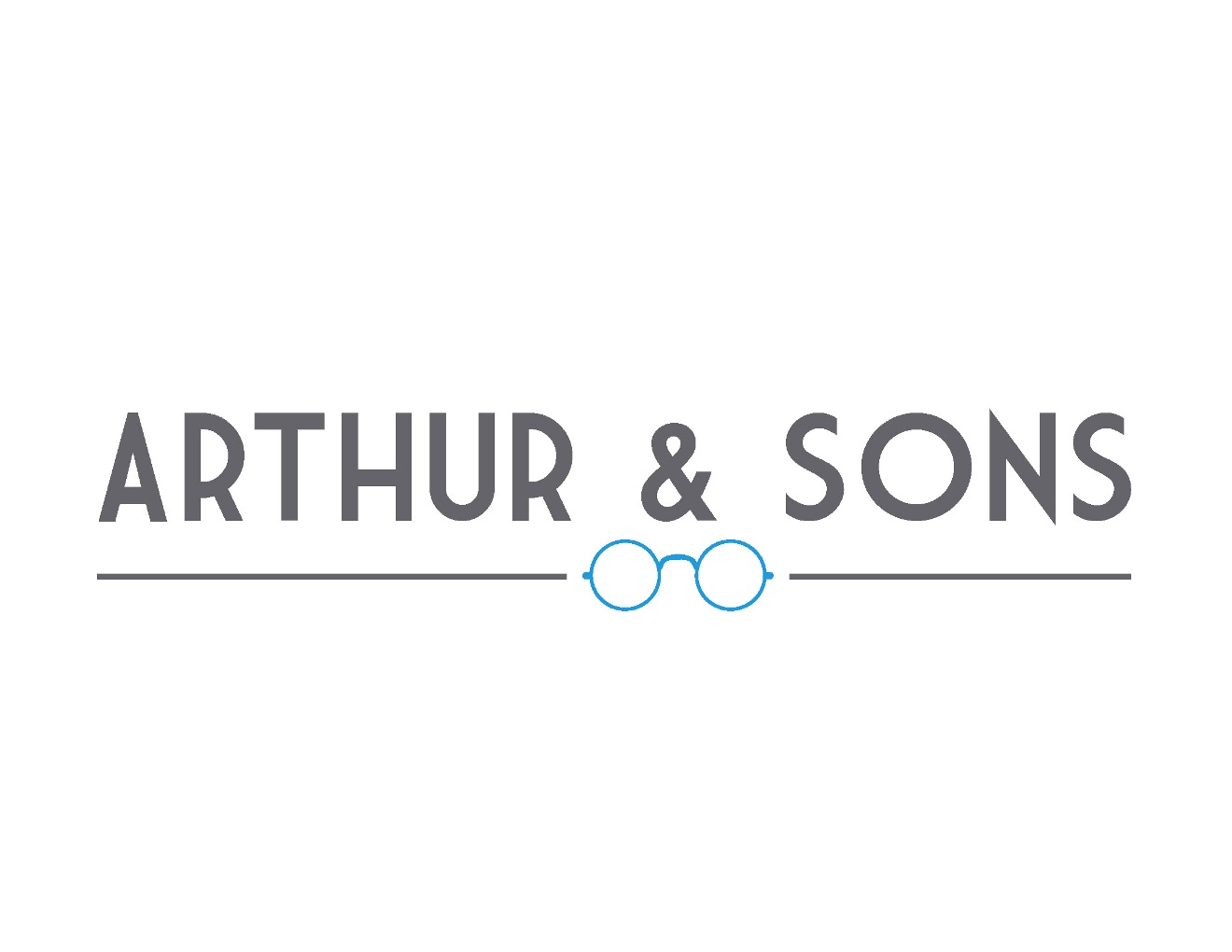 https://dinersclubperu.pe/establecimientos/storage/establecimiento/120591-arthur-and-sons-arthur-and-sons.jpg