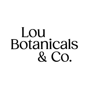 https://dinersclubperu.pe/establecimientos/storage/establecimiento/120592-lou-botanicals-lou-botanicals.jpg