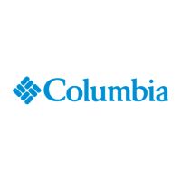 https://dinersclubperu.pe/establecimientos/storage/establecimiento/120595-columbia-columbia.jpg