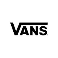 https://dinersclubperu.pe/establecimientos/storage/establecimiento/120596-vans-vans.jpg