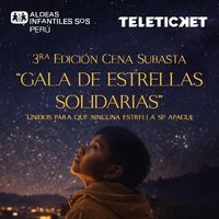https://dinersclubperu.pe/establecimientos/storage/establecimiento/120598-cena-subasta-cena-subasta.jpg
