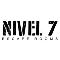https://dinersclubperu.pe/establecimientos/storage/establecimiento/120600-nivel-7-escape-rooms.jpg