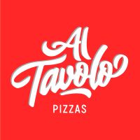 https://dinersclubperu.pe/establecimientos/storage/establecimiento/120611-al-tavolo-pizzas-2-al-tavolo-pizzas-2.jpg