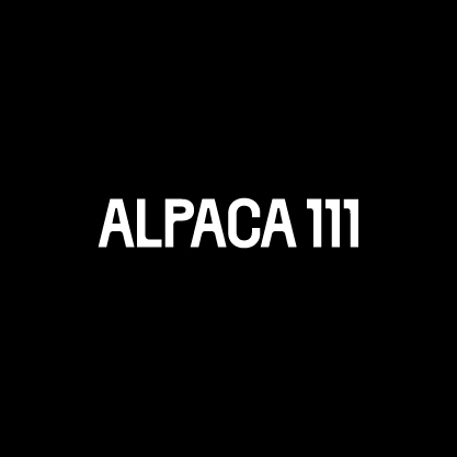 https://dinersclubperu.pe/establecimientos/storage/establecimiento/121088-alpaca-111-alpaca-111.jpg