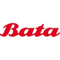 https://dinersclubperu.pe/establecimientos/storage/establecimiento/121092-bata-bata.jpg