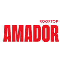 https://dinersclubperu.pe/establecimientos/storage/establecimiento/121348-amador-rooftop.jpg