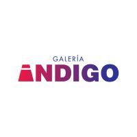 https://dinersclubperu.pe/establecimientos/storage/establecimiento/121679-indigo-indigo.jpg