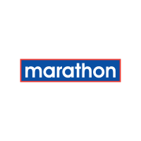 https://dinersclubperu.pe/establecimientos/storage/establecimiento/121699-marathon.png