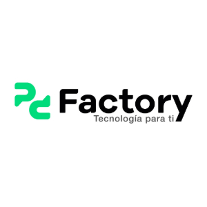 https://dinersclubperu.pe/establecimientos/storage/establecimiento/121716-pc-factory.jpg