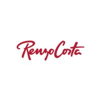 https://dinersclubperu.pe/establecimientos/storage/establecimiento/121722-renzo-costa-renzo-costa.jpg