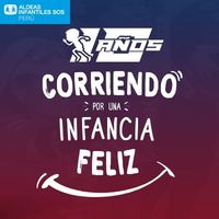 https://dinersclubperu.pe/establecimientos/storage/establecimiento/121761-corriendo-por-una-infancia-feliz-2026-corriendo-por-una-infancia-feliz-2026.jpg