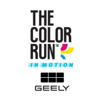 https://dinersclubperu.pe/establecimientos/storage/establecimiento/121770-the-color-run-geely-2026-the-color-run-geely-2026.jpg