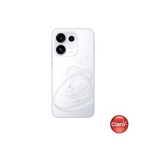 https://dinersclubperu.pe/establecimientos/storage/establecimiento/121777-oppo-reno-16-256gb-5g-claro.jpg