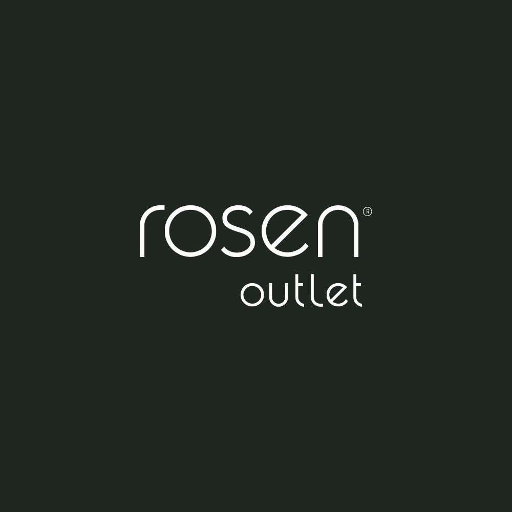 https://dinersclubperu.pe/establecimientos/storage/establecimiento/121778-rosen-outlet-238.jpg