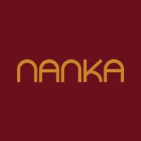 https://dinersclubperu.pe/establecimientos/storage/establecimiento/121811-nanka-nanka.jpg