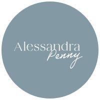 https://dinersclubperu.pe/establecimientos/storage/establecimiento/121817-alessandra-penny-bakery-2.jpg