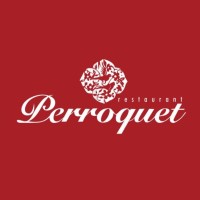 https://dinersclubperu.pe/establecimientos/storage/establecimiento/16114-perroquet-perroquet.jpg