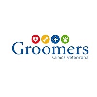 https://dinersclubperu.pe/establecimientos/storage/establecimiento/16216-clinica-veterinaria-groomers-clinica-veterinaria-groomers.jpg