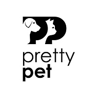 https://dinersclubperu.pe/establecimientos/storage/establecimiento/16219-pretty-pet-1-pretty-pet-1.jpg