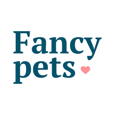 https://dinersclubperu.pe/establecimientos/storage/establecimiento/18537-fancy-pets-fancy-pets.png