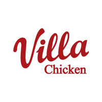 https://dinersclubperu.pe/establecimientos/storage/establecimiento/20160-villa-chicken-villa-chicken.jpg