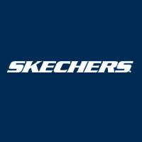 Skechers la rambla san borja hot sale