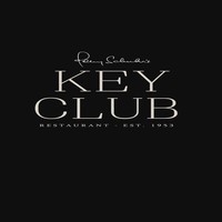 https://dinersclubperu.pe/establecimientos/storage/establecimiento/28832-key-club-key-club.jpg