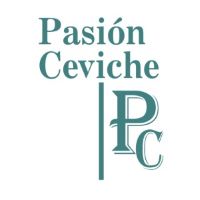 https://dinersclubperu.pe/establecimientos/storage/establecimiento/28843-pasion-ceviche-pasion-ceviche.jpg