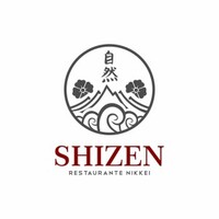 https://dinersclubperu.pe/establecimientos/storage/establecimiento/28857-shizen-shizen.jpg
