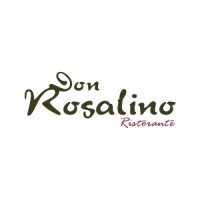 https://dinersclubperu.pe/establecimientos/storage/establecimiento/28869-don-rosalino-don-rosalino.jpg