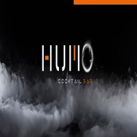 https://dinersclubperu.pe/establecimientos/storage/establecimiento/28889-humo-humo.jpg