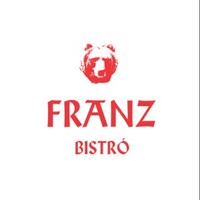 https://dinersclubperu.pe/establecimientos/storage/establecimiento/28890-franz-bistro-franz-bistro.jpg