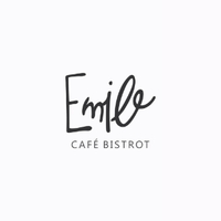 https://dinersclubperu.pe/establecimientos/storage/establecimiento/28899-emile-cafe-bistrot-emile-cafe-bistrot.jpg