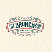 https://dinersclubperu.pe/establecimientos/storage/establecimiento/28900-the-brunch-club-the-brunch-club.jpg