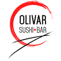 https://dinersclubperu.pe/establecimientos/storage/establecimiento/28911-el-olivar-sushi-bar-el-olivar-sushi-bar.jpg