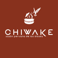 https://dinersclubperu.pe/establecimientos/storage/establecimiento/28925-chiwake-chiwake.jpg