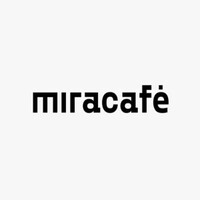 https://dinersclubperu.pe/establecimientos/storage/establecimiento/28943-miracafe-miracafe.jpg